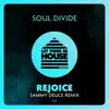 Stream & download Rejoice - Single