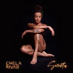Secretos - Chela Rivas Secretos - Chela Rivas