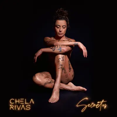 Secretos - Chela Rivas