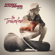 Woman Like You - Kenny Wayne Shepherd Band