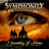 Marco Polo - Dreaming of Home - Single