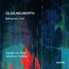 Stream & download Olga Neuwirth: Bählamms Fest