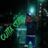 Outta State - Single album lyrics, reviews, download