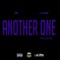 Another One (feat. J. Stalin) - Single