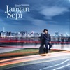 Jangan Sepi - Single