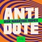 ANTIDOTE (DISK NAGATAKI Remix) - Single