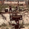 Helden meiner Jugend - Single