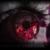 Tus Ojos - Single