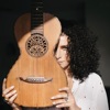 Kayah - Po co (feat. Idan Raichel)