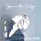 Heavy Heart - James Walsh lyrics