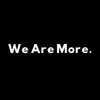 We Are More (feat. Mark Jones & Luke Concannon) - Single album lyrics, reviews, download