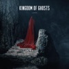 Kingdom of Ghosts - EP