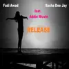 Release (feat. Addie Nicole) - EP album lyrics, reviews, download