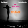 Release (feat. Addie Nicole) - EP, 2020