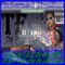 Get Buck (feat. Lil Balla & Mac Trizzle) - The Fix lyrics