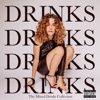 The Mixed Drinks Collection - EP