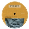 Velvet - Single