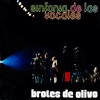 Sinfonía de las Vocales - Single