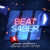 Beat Saber (Original Game Soundtrack) Vol. III - EP