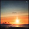 I'll Wait by Kygo iTunes Track 1