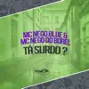 Tá Surdo? - Single album lyrics, reviews, download