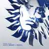 Dayz (Benny L Remix) - Single album lyrics, reviews, download