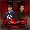 Stream & download Jesús Sigue Llorando (feat. Danny G) - Single