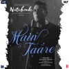 Main Taare ("From Notebook") - Single