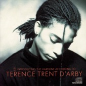 Introducing the Hardline According to Terence Trent D'Arby