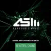 Beautiful Chains - Single album lyrics, reviews, download