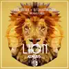 Lion (The Remixes) - Single album lyrics, reviews, download