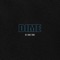 Dime - Def Rabbit Remix (feat. ARIA) - Outriders & Def Rabbit lyrics