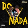 Do Nada - Single