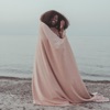 Be Gentle - Single