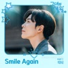 RUNY - Smile Again
