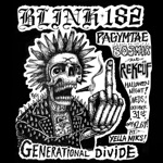 blink-182 - Generational Divide