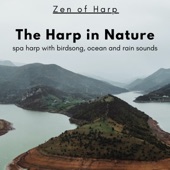 The Harp in Nature artwork