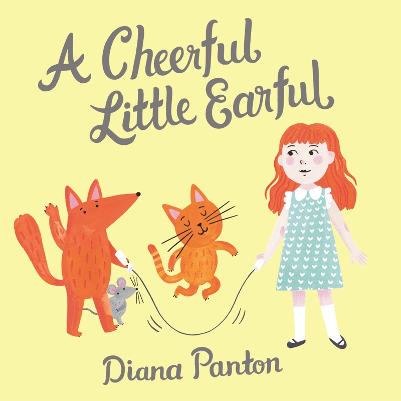 Diana Panton Tu Sais Je Vais T Aimer Lyrics