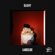 Landslide - Dagny