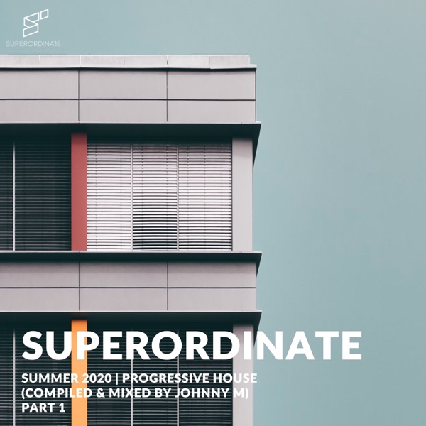 FRACTAL ARCHITECT/PREDETERMINED FOLIE A DEUX - Predetermined - на Radio Record