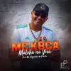 Maloka na Veia (feat. Mc Neguinho do Kacheta) - Single album lyrics, reviews, download