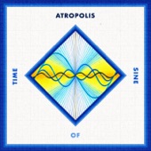 Atropolis - Un Nuevo Dia (feat. Carol C)