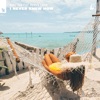 I Never Knew How (feat. Patrick Baker) - Single