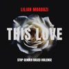 This Love - Single