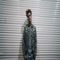 Khawa Khawa (feat. Mc Boy Bouroubaz) - One Name lyrics