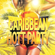 Soca Famaleez - Mistah Dale