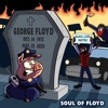 Maliek Miller - Soul of Floyd