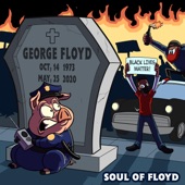 Soul of Floyd artwork