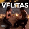 Velitas by Darell iTunes Track 1