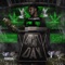 Good at That (feat. Flo Malcom) - MadKrazy lyrics